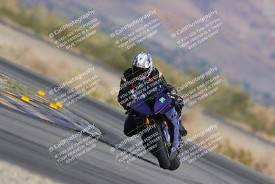 media/Nov-26-2023-TrackXperience (Sun) [[5492a056a2]]/Level 1/Session 2 (Turn 14)/